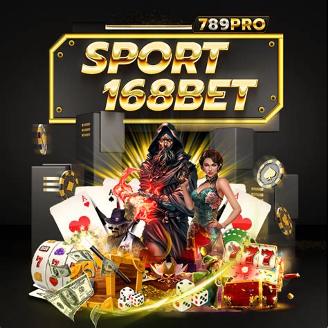 168bet asia|168bet.asia.